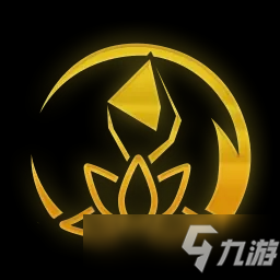《金铲铲之战》海克斯强化珠光莲花效果一览