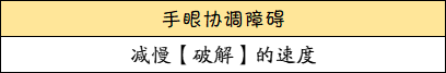 代號(hào):街區(qū)包工頭角色介紹