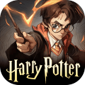 HarryPotterMagicAwakened