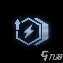 云顶之弈后排之迅海克斯效果介绍