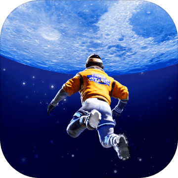 ProjectStars加速器