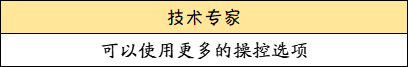 代號(hào):街區(qū)鍵盤俠角色介紹