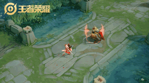 王者荣耀露娜一生所爱返场时间及价格一览