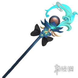 《王者荣耀》2月15日更新 王者荣耀孙策末日机甲皮肤上线一生所爱返场