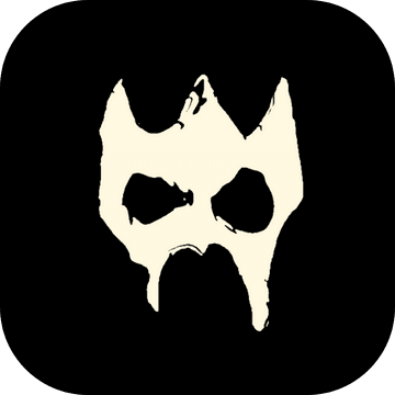 DungeonsofDreadrock加速器