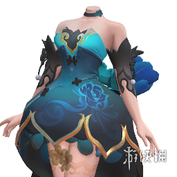 《王者荣耀》2月15日更新 王者荣耀孙策末日机甲皮肤上线一生所爱返场
