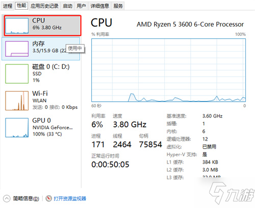 失落的方舟Steam瘋狂跳Ping 卡頓延遲高該如何解決