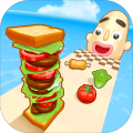 SandwichRunner