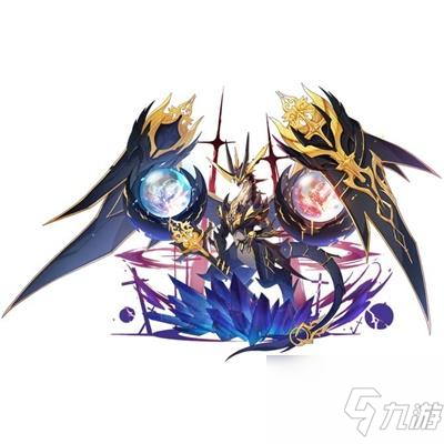 奥拉星手游撒迦利亚逆元化攻略