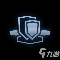 云顶之弈后排之坚海克斯效果介绍