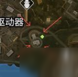 Apex英雄12赛季奥林匹斯地图运营转点路线推荐