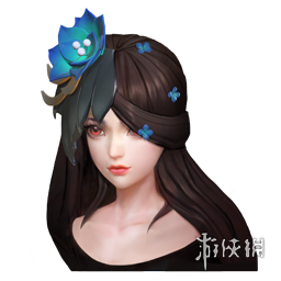 《王者荣耀》2月15日更新 王者荣耀孙策末日机甲皮肤上线一生所爱返场