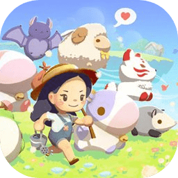puffpalsislandskies加速器