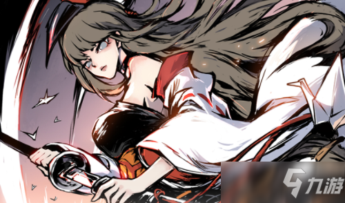 《忍者必须死3》手游情人节礼包兑换码详解