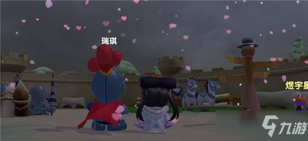 摩尔庄园手游2.15神奇密码2022