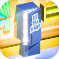 FillTheFridge