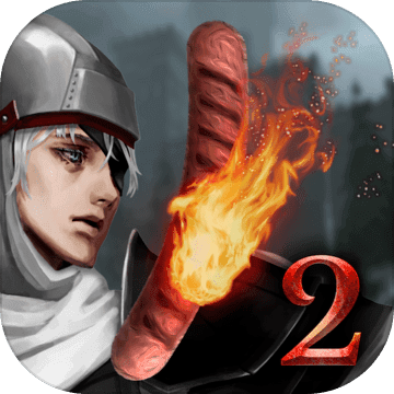 SausageLegend2加速器