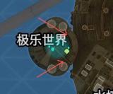 Apex英雄12赛季奥林匹斯地图运营转点路线推荐