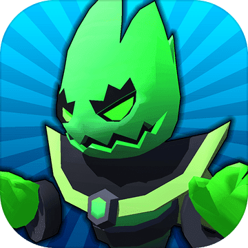 IdleMonsterTDEvolved加速器