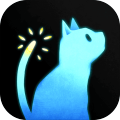 CatMuseum