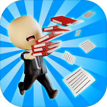 OfficeFever加速器