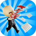 OfficeFever
