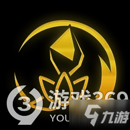 金铲铲之战珠光莲花怎么样 金铲铲之战海克斯强化珠光莲花效果抢先看