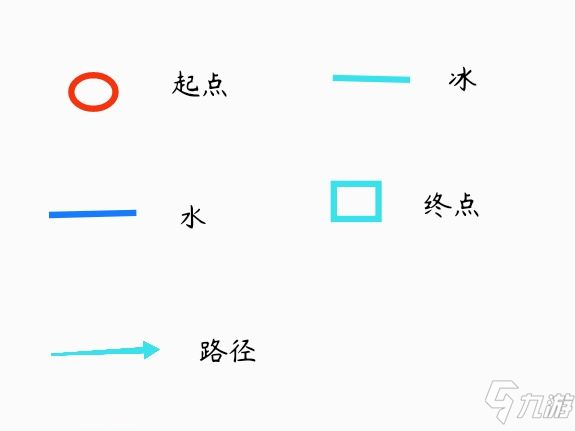 《原神》導(dǎo)光之儀謎題詳細(xì)圖解 導(dǎo)光之儀解謎攻略