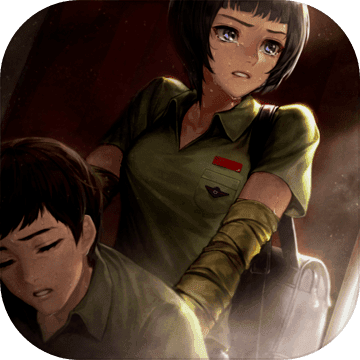 AllofUsAreDead加速器
