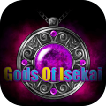 GodsOfIsekai