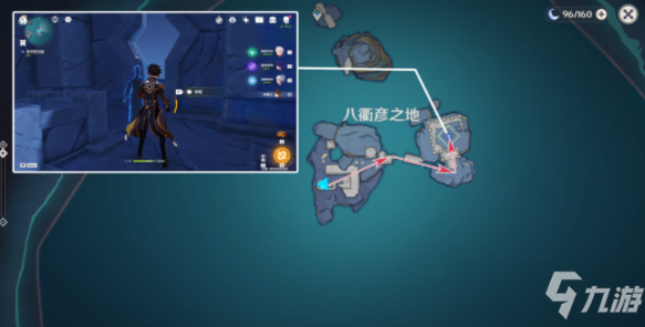 原神三界路飨祭攻略汇总