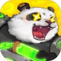 NonstopGame加速器