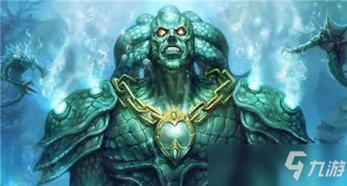魔兽世界10.X版本将回归大量CTM版本剧情 大地又裂变实锤