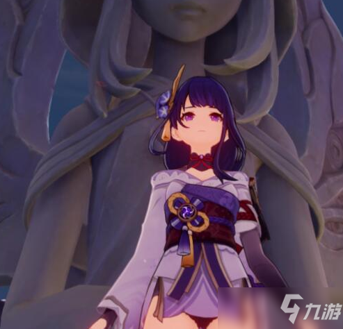 《原神》伊斯塔路是什么 伊斯塔路介绍