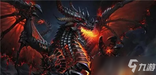 魔兽世界10.X版本将回归大量CTM版本剧情 大地又裂变实锤