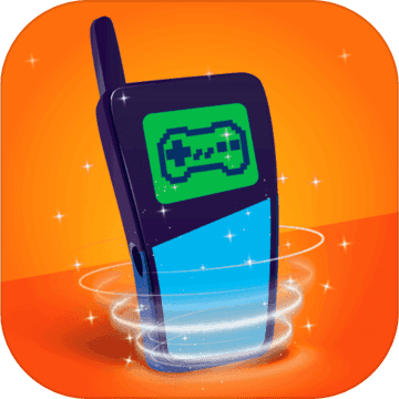 PhoneEvolution加速器