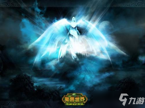 魔兽世界怀旧服2021火焰节攻略，火焰节一天2000刷金技巧分享[多图]