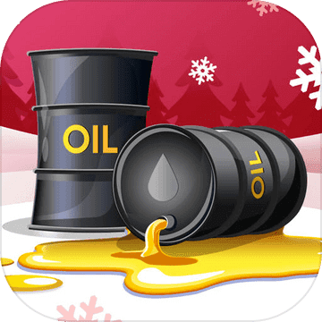 OilMining3D加速器