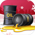 OilMining3D