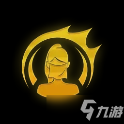 《金铲铲之战》海克斯强化神佑面纱效果一览