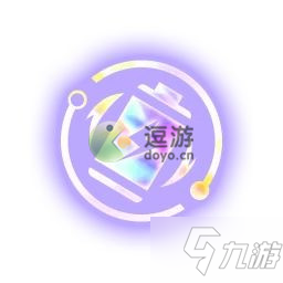 金鏟鏟之戰(zhàn)霓虹之夜活動介紹