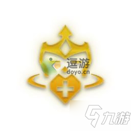 金鏟鏟之戰(zhàn)霓虹之夜活動介紹