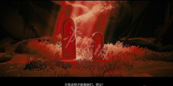 《师父》武德结局条件是什么？武德和普通结局条件一览