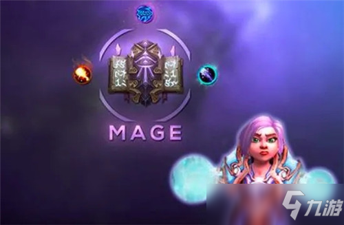魔兽世界怀旧服黑翼毕业奥法在海山能打多少DPS 全团第7随便分金