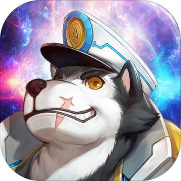 StellarArena加速器