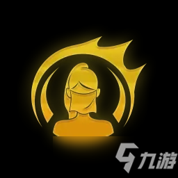 《金铲铲之战》海克斯强化神佑面纱效果一览