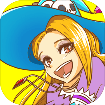 Magicalgirlstory加速器