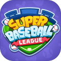 SuperBaseballLeague