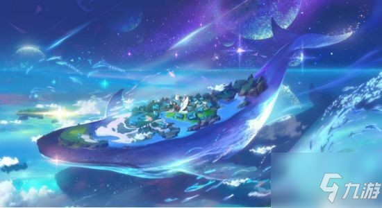 天谕手游海神称号怎么获得？天谕手游海神称号获取方式介绍