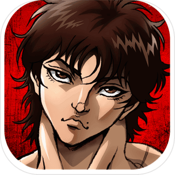 BAKIKINGOFSOULS加速器